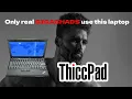 Are ThinkPads worth it in 2026