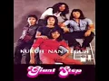 Giant Step - Kukuh Nan Teguh 1977 [Full Album]