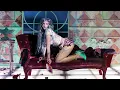 Ashnikko - Smoochie Girl (Official Audio)