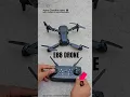 Download Lagu E88 DRONE UNBOXING | E88 DRONE 360 DEGREE FLIP | E88 DRONE FLYING TEST | HOW TO FLY E88 DRONE
