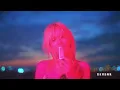 JUD 陳泳希 - [ 夏夜晚風 Summer Night Wind ] Official Music Video