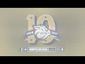 Coca-Cola Park Field Renovation Timelapse