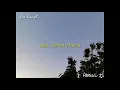 saib - When it Rains