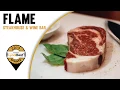 Official 2019 Award Winning Top 5 Fine Dining in Springfield MO Voted by Locals