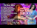 Lagu DJ LAGU SUNDA FULL ALBUM VOL.5 || Paling Enak di dengar 2024