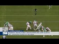 Sunday Week 18 Show NFL GAMEDAY
