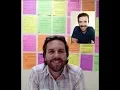 Facebook Live with CodingNomads Java Instructors Ryan Roi