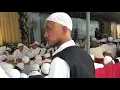 Download Lagu Haul Akbar Malang habib Abdul Qadir bin Ahmad bilfaqih RA.ke58