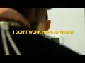 Download Lagu Good Charlotte - I Don't Work Here Anymore (Official Visualizer)