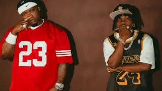 harmonize ft mbosso leo official video love song 2025 