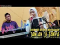 Download Lagu The best of Pop Kenangan-Jangan di Tanya || Welly asia Official