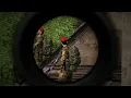 Lagu 🔴 Alles gedood! Russische generaal gedwongen omdat zijn beste soldaten worden afgeslacht