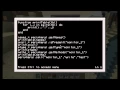 Mod Spotlight ComputerCraft v1 53