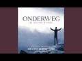 Download Lagu Onderweg