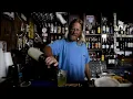 Meet Mike of Harbor Docks
