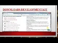 Ruby on Rails Part 3