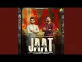 Download Lagu Jaat
