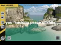 bridge constructor funny momment