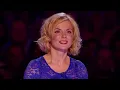Lagu Amanda McBroom ~The Rose.....(Performed By Christopher Maloney  - The X Factor UK 2012)