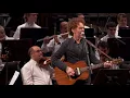 Nando Reis e Orquestra Petrobras Sinfônica - All Star