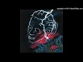 Young Thug - Die Slow