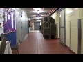 WOW it all makes sense now Kenneka Jenkins Updated Surveillance Sequence 3