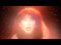 Download Lagu Kate Bush - Wuthering Heights (New Vocal)