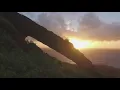 Wallow - Brothertiger