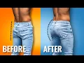 ROUNDER GLUTES: 5 Mistakes Keeping Your Butt Flat Mp3 Song Download