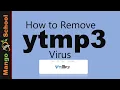 Download Lagu ytmp3.cc Virus Removal Guide