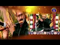 Download Lagu Eti Yochanalu-Kiranavali-Adi-Tyagaraja | #drmandaananthakrishna on flute