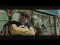 Download Lagu OJKB - Middelvinger (Official Music Video) (4K)