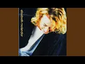 Download Lagu I've Been Waiting For You (arr. S. Forsman)