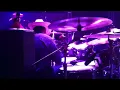 Coqueta ! Intocable en vivo !  Grito independencia Macroplaza mty 2013 by drummer4alls