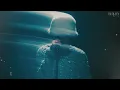[VIETSUB] BE'O - Yeosu night sea