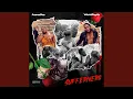 Download Lagu Sufferners (feat. Worldpapilo)