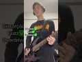 Lagu Som da Guitarra Sem Amplificador☠️