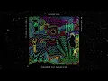 Wizkid - No Stress (Audio)