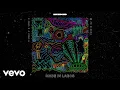 Download Lagu Wizkid - No Stress (Audio)