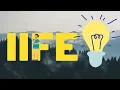 IIFE in JavaScript Hindi 010