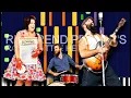 Reverend Peyton's Big Damn Band - RAISE A LITTLE HELL (PRO MIDI FILE REMAKE) - "in the style of"