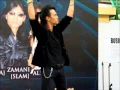 Download Lagu AXL Ally Live in Singapore Andai dapat ku undurkan masa \u0026 Akulah kekasihmu