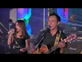 Download Lagu MAJESTY entertainment-Tentang Kita (cover)