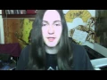 Quickie 2011