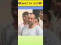Download Lagu Sanjay dutt whatsapp status 😎😈 #viral #munnabhai #sanjaydutt