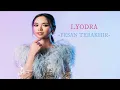 Download Lagu LYODRA-PESAN TERAKHIR [TAMI AULIA] (Cover+Lirik)