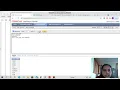 PRACTICAL 6 DBMS