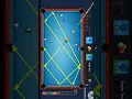 Download Lagu 8 Ball pool trick shot tutorial 😱🔥 #shorts #8ballpool #youtubeshorts