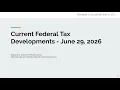2026-06-29 OPR Releases Guidance on use of Generative AI