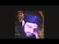 Download Lagu Alvida Alvida Mahe Ramzan by Hafiz Tahir Qadri new Salam 2019